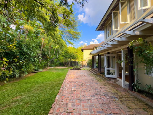 Seventeenth image of 15-12 Norbury Drive in Kingston 8, St. Andrew, Jamaica - property is For Rent