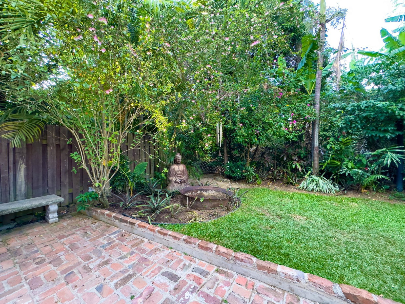 Eighteenth image of 15-12 Norbury Drive in Kingston 8, St. Andrew, Jamaica - property is For Rent