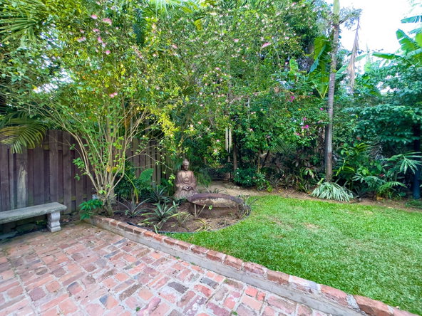 Eighteenth image of 15-12 Norbury Drive in Kingston 8, St. Andrew, Jamaica - property is For Rent