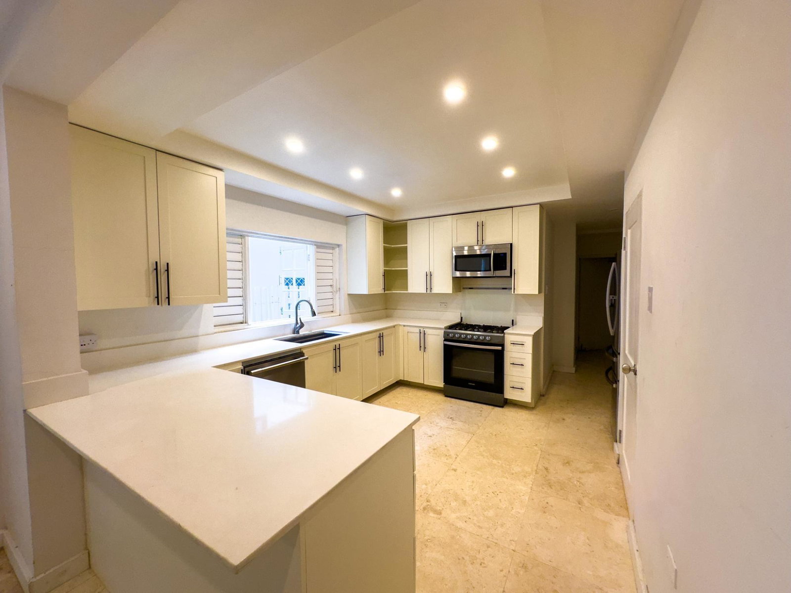 Third image of 15-12 Norbury Drive in Kingston 8, St. Andrew, Jamaica - property is For Rent