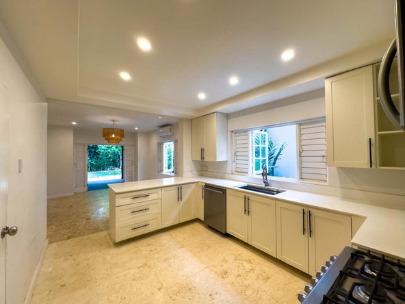 Fourth image of 15-12 Norbury Drive in Kingston 8, St. Andrew, Jamaica - property is For Rent