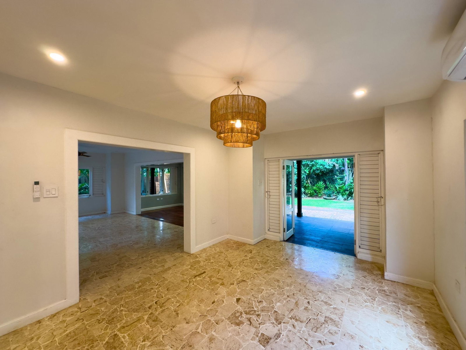 Fifth image of 15-12 Norbury Drive in Kingston 8, St. Andrew, Jamaica - property is For Rent