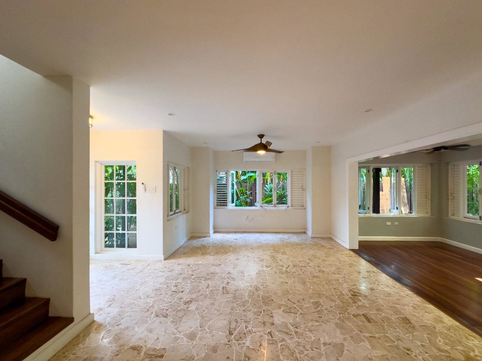 Sixth image of 15-12 Norbury Drive in Kingston 8, St. Andrew, Jamaica - property is For Rent