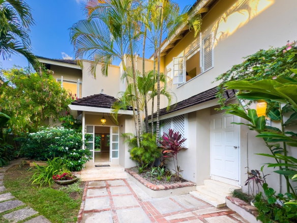 First image of 15-12 Norbury Drive in Kingston 8, St. Andrew, Jamaica - property is For Rent