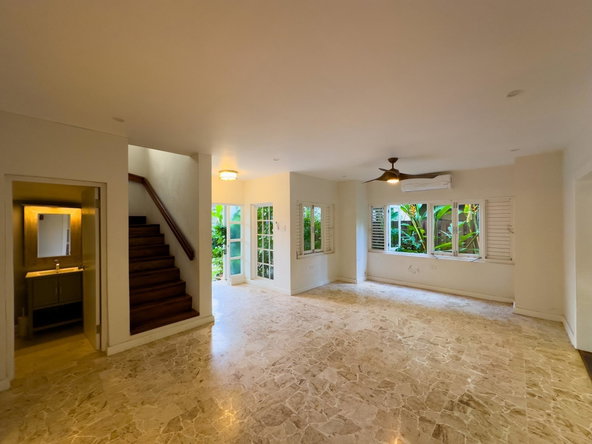 Seventh image of 15-12 Norbury Drive in Kingston 8, St. Andrew, Jamaica - property is For Rent