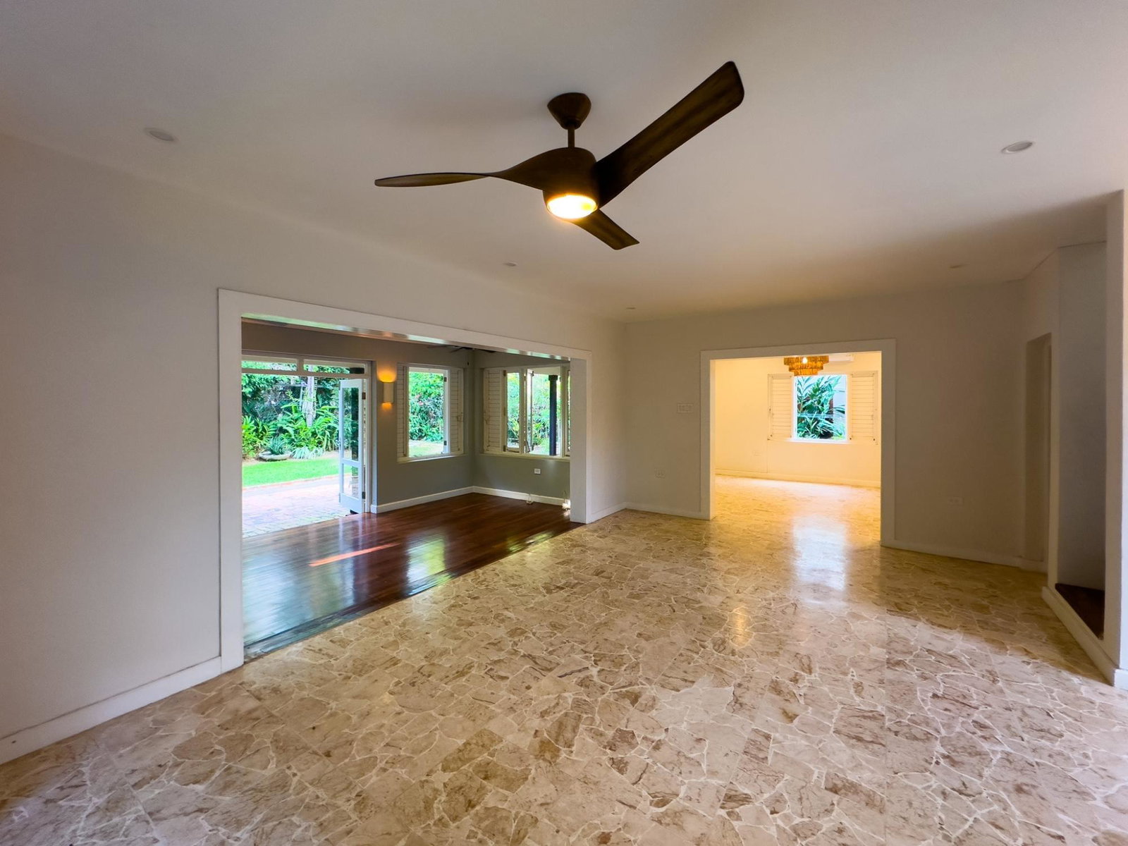 Eighth image of 15-12 Norbury Drive in Kingston 8, St. Andrew, Jamaica - property is For Rent