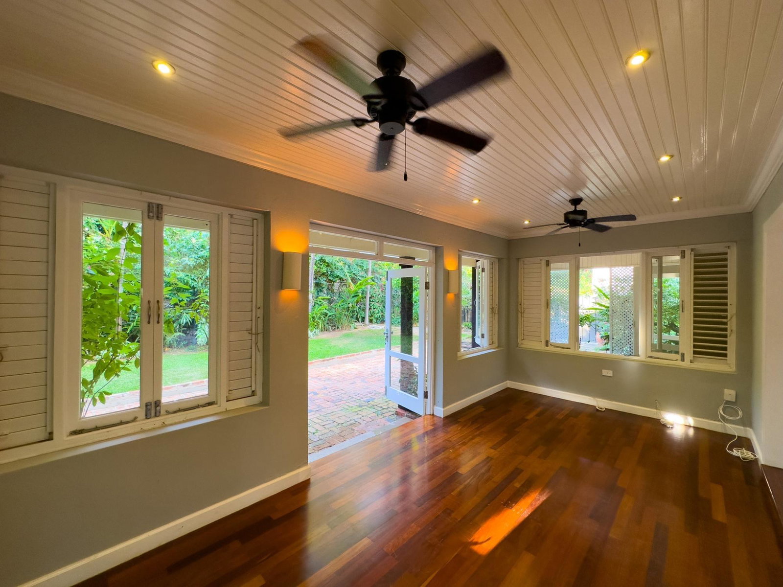 Ninth image of 15-12 Norbury Drive in Kingston 8, St. Andrew, Jamaica - property is For Rent