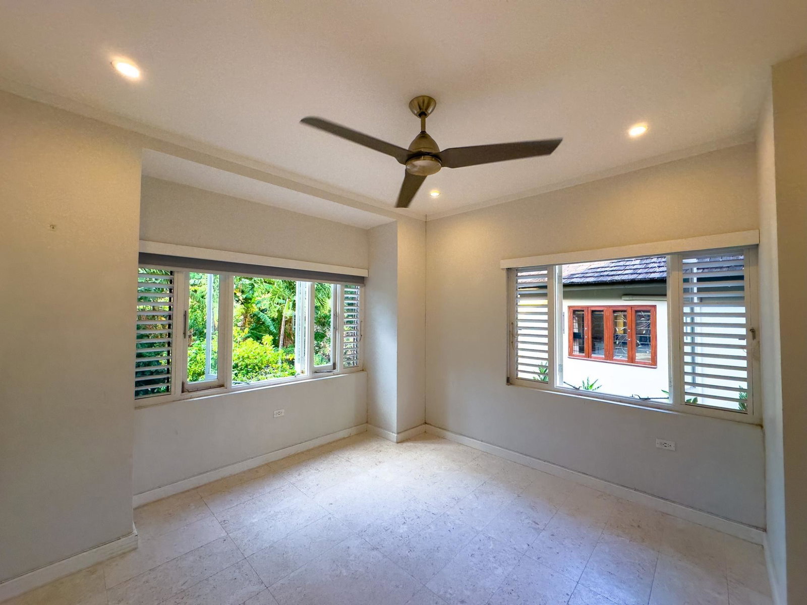 Tenth image of 15-12 Norbury Drive in Kingston 8, St. Andrew, Jamaica - property is For Rent