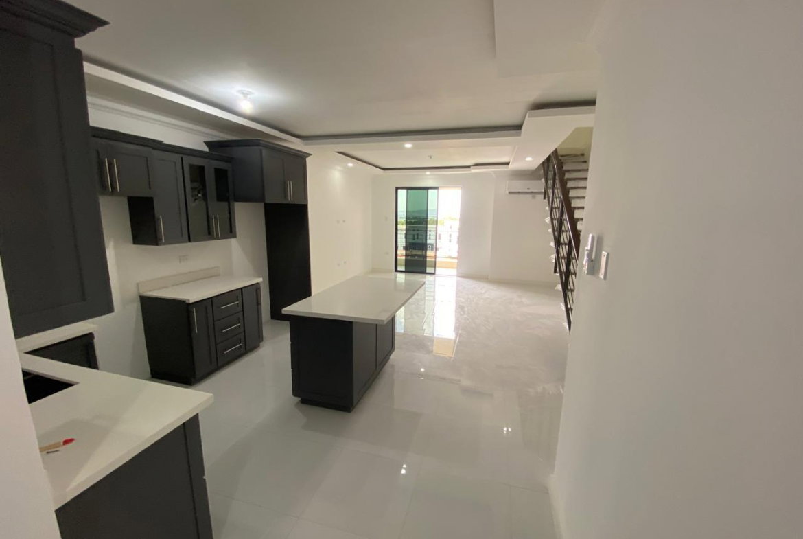 Second image of 11-31 Rochester Avenue in Kingston 8, St. Andrew, Jamaica - property is For Rent