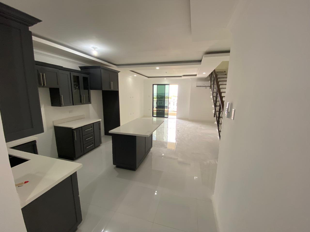 Second image of 11-31 Rochester Avenue in Kingston 8, St. Andrew, Jamaica - property is For Rent