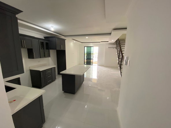 Second image of 11-31 Rochester Avenue in Kingston 8, St. Andrew, Jamaica - property is For Rent