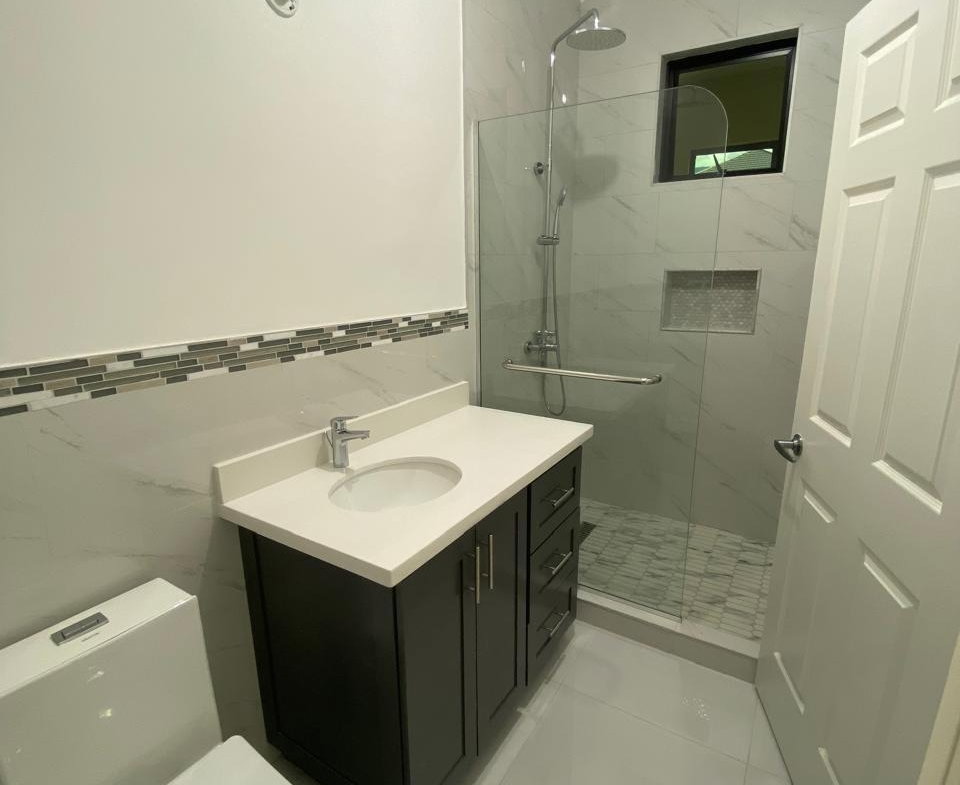 Eleventh image of 11-31 Rochester Avenue in Kingston 8, St. Andrew, Jamaica - property is For Rent