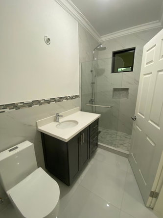 Eleventh image of 11-31 Rochester Avenue in Kingston 8, St. Andrew, Jamaica - property is For Rent