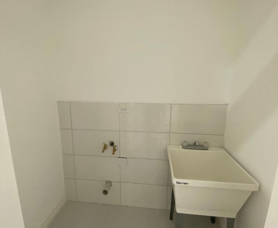 Twelfth image of 11-31 Rochester Avenue in Kingston 8, St. Andrew, Jamaica - property is For Rent