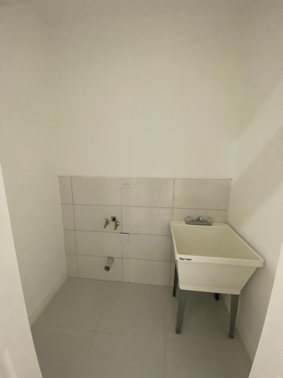 Twelfth image of 11-31 Rochester Avenue in Kingston 8, St. Andrew, Jamaica - property is For Rent