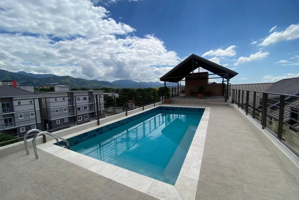 First image of 11-31 Rochester Avenue in Kingston 8, St. Andrew, Jamaica - property is For Rent