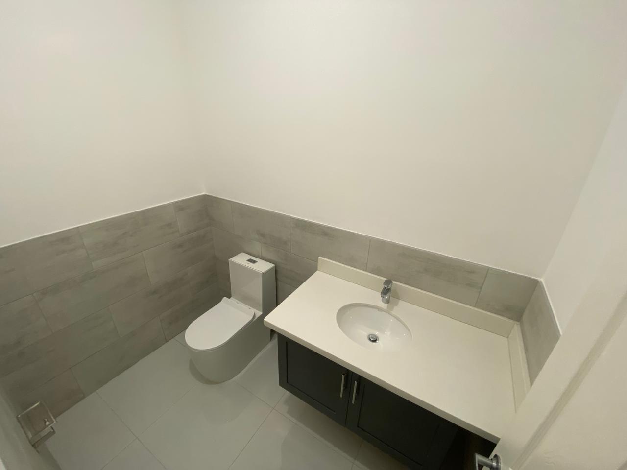 Thirteenth image of 11-31 Rochester Avenue in Kingston 8, St. Andrew, Jamaica - property is For Rent