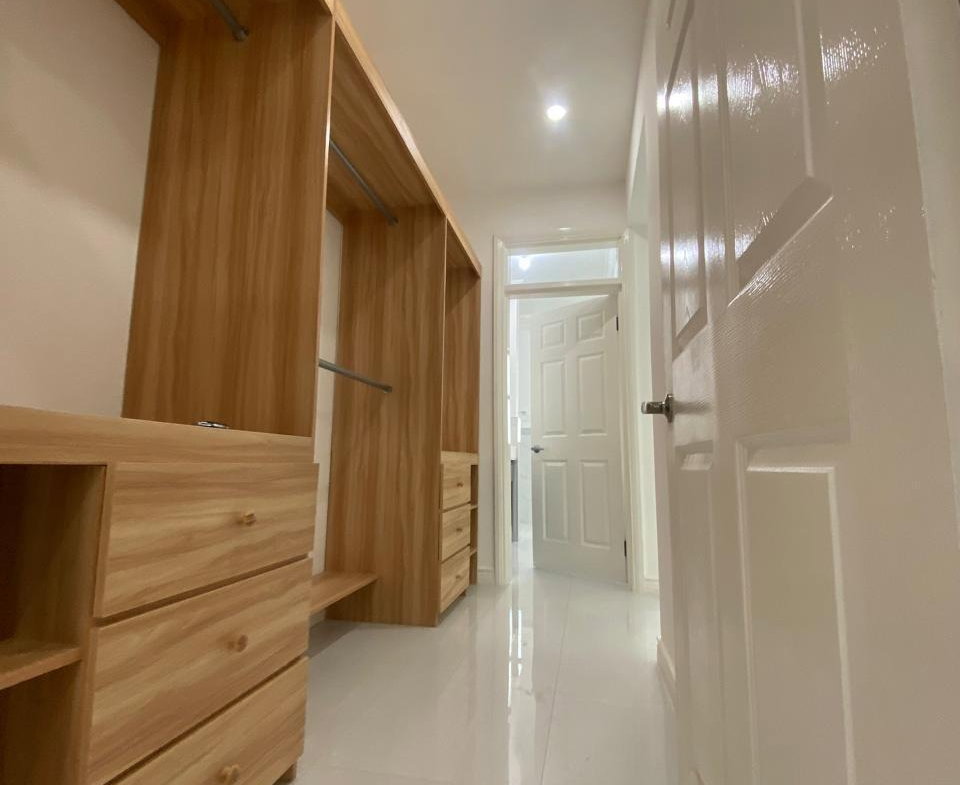 Fourteenth image of 11-31 Rochester Avenue in Kingston 8, St. Andrew, Jamaica - property is For Rent