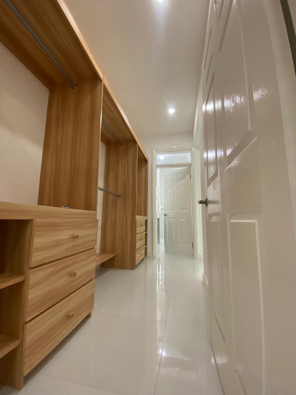 Fourteenth image of 11-31 Rochester Avenue in Kingston 8, St. Andrew, Jamaica - property is For Rent