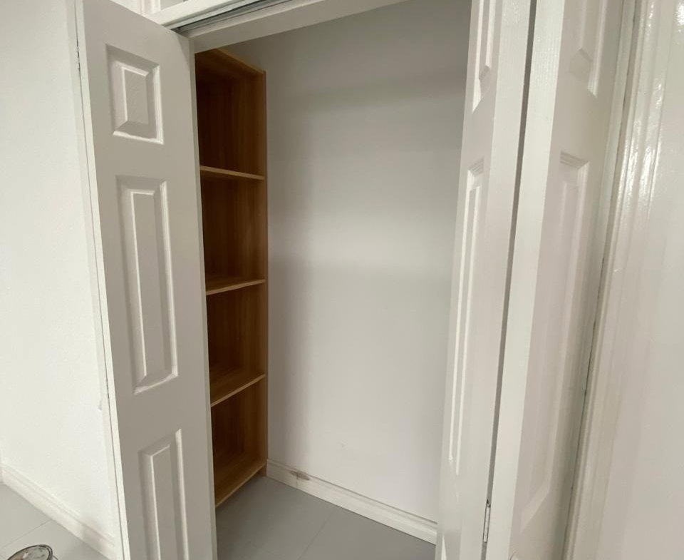 Sixteenth image of 11-31 Rochester Avenue in Kingston 8, St. Andrew, Jamaica - property is For Rent