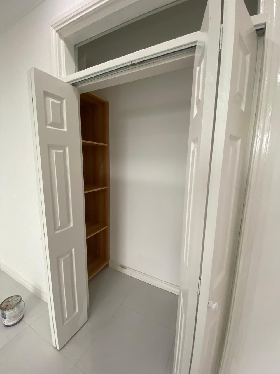 Sixteenth image of 11-31 Rochester Avenue in Kingston 8, St. Andrew, Jamaica - property is For Rent