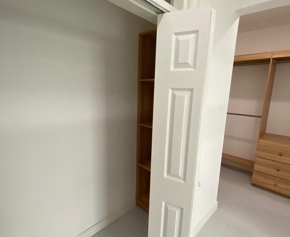 Seventeenth image of 11-31 Rochester Avenue in Kingston 8, St. Andrew, Jamaica - property is For Rent