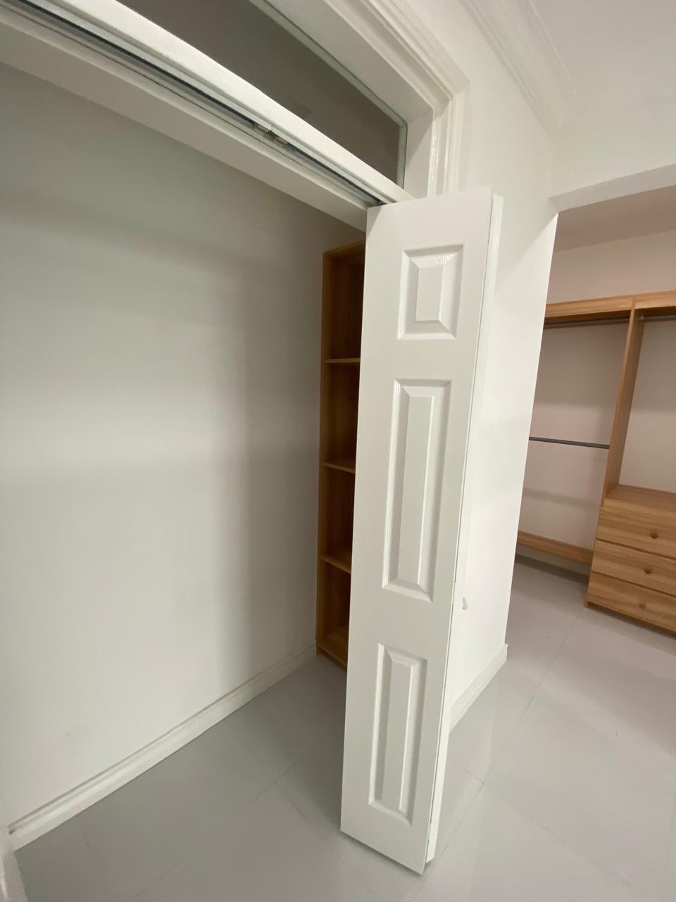 Seventeenth image of 11-31 Rochester Avenue in Kingston 8, St. Andrew, Jamaica - property is For Rent