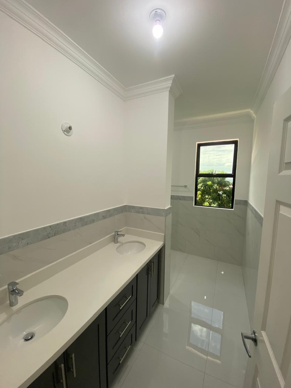 Eighteenth image of 11-31 Rochester Avenue in Kingston 8, St. Andrew, Jamaica - property is For Rent