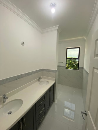 Eighteenth image of 11-31 Rochester Avenue in Kingston 8, St. Andrew, Jamaica - property is For Rent