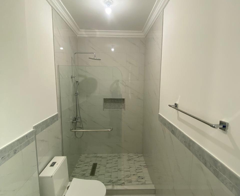 Twentieth image of 11-31 Rochester Avenue in Kingston 8, St. Andrew, Jamaica - property is For Rent