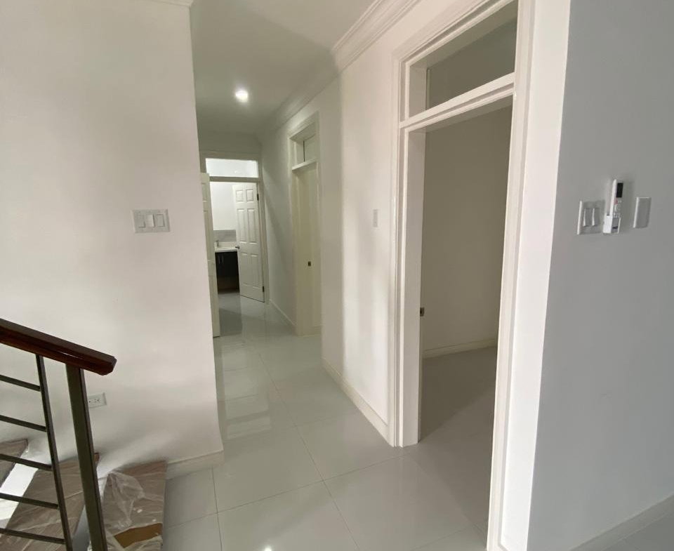 Third image of 11-31 Rochester Avenue in Kingston 8, St. Andrew, Jamaica - property is For Rent