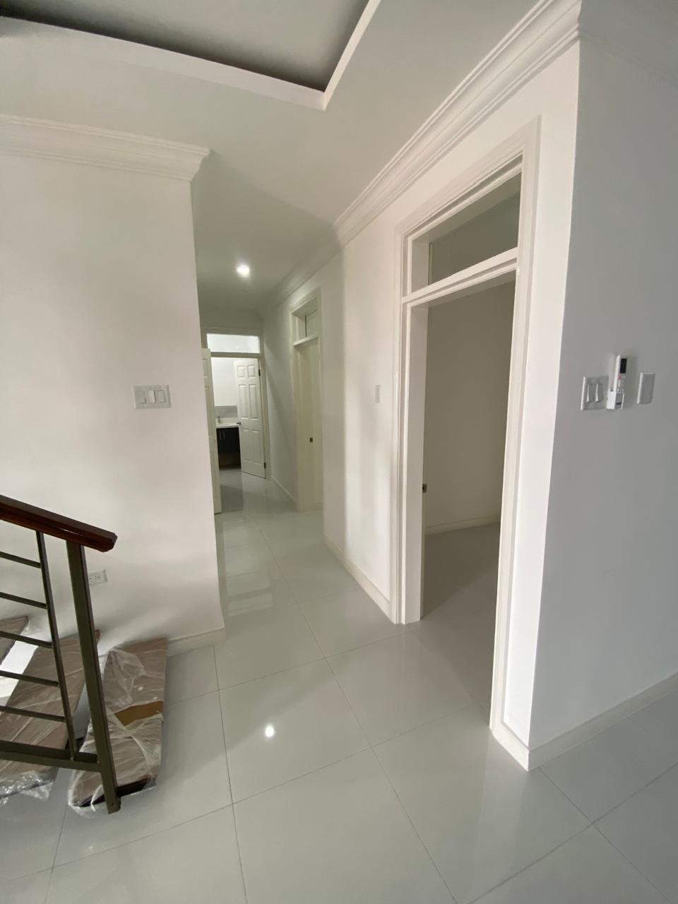 Third image of 11-31 Rochester Avenue in Kingston 8, St. Andrew, Jamaica - property is For Rent