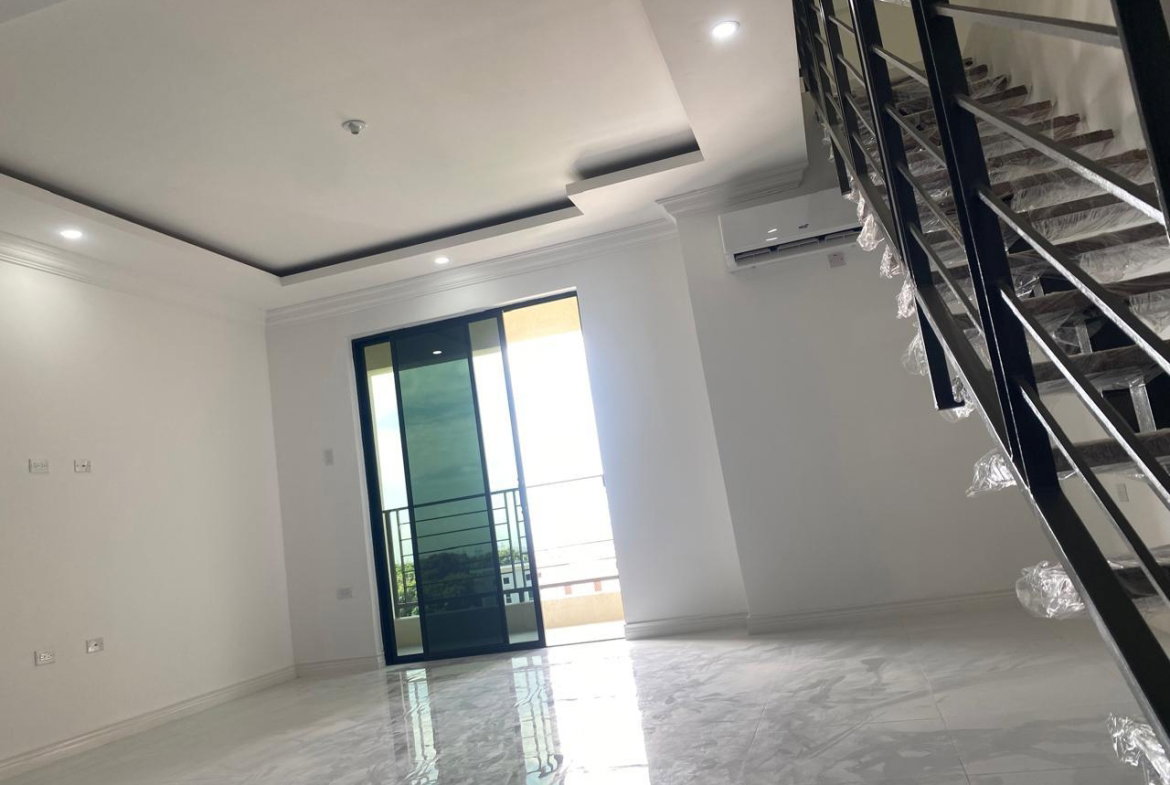 Twenty-First image of 11-31 Rochester Avenue in Kingston 8, St. Andrew, Jamaica - property is For Rent