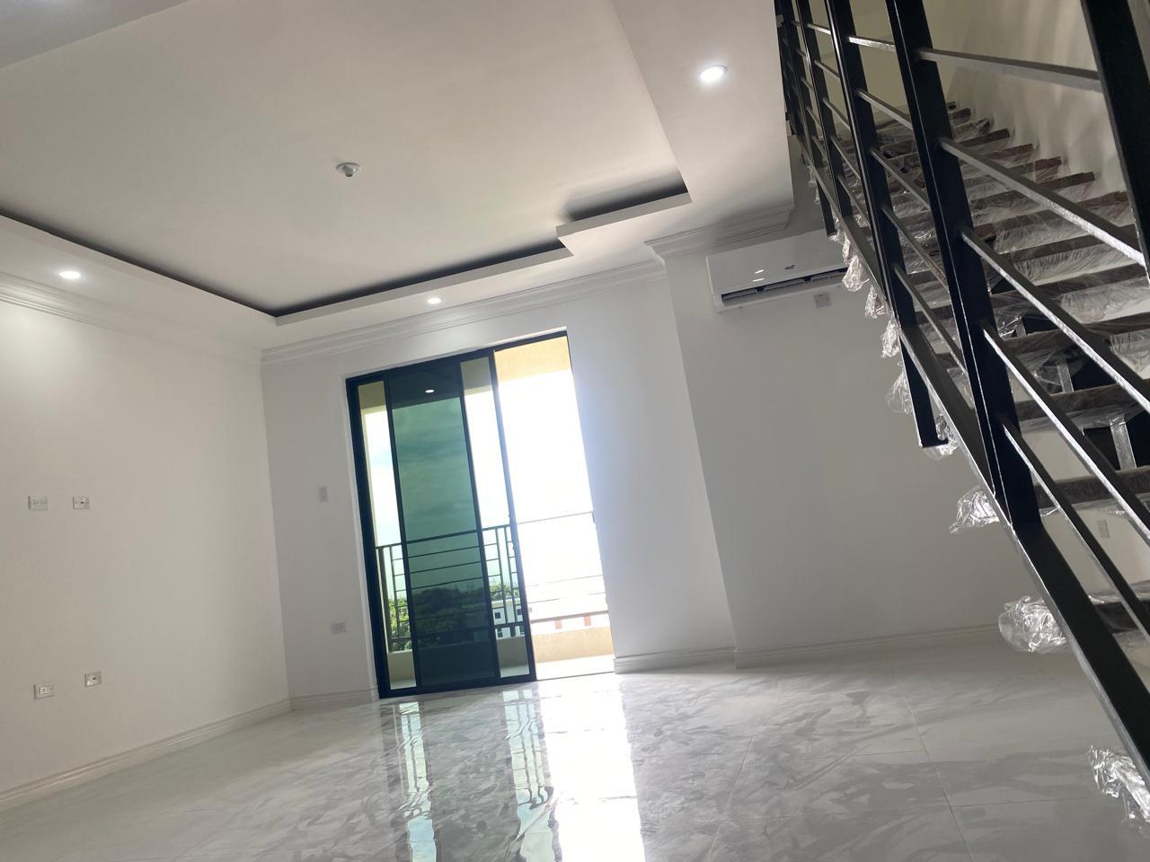 Twenty-First image of 11-31 Rochester Avenue in Kingston 8, St. Andrew, Jamaica - property is For Rent