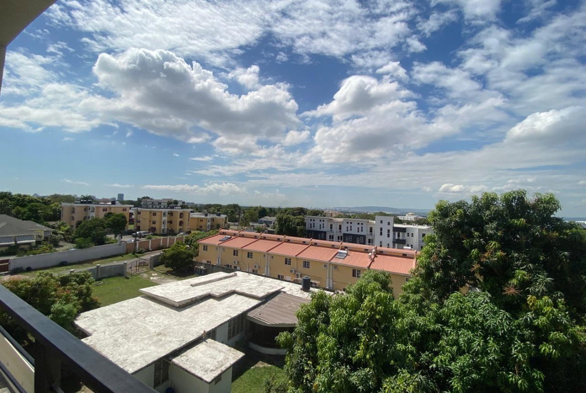 Twenty-Second image of 11-31 Rochester Avenue in Kingston 8, St. Andrew, Jamaica - property is For Rent