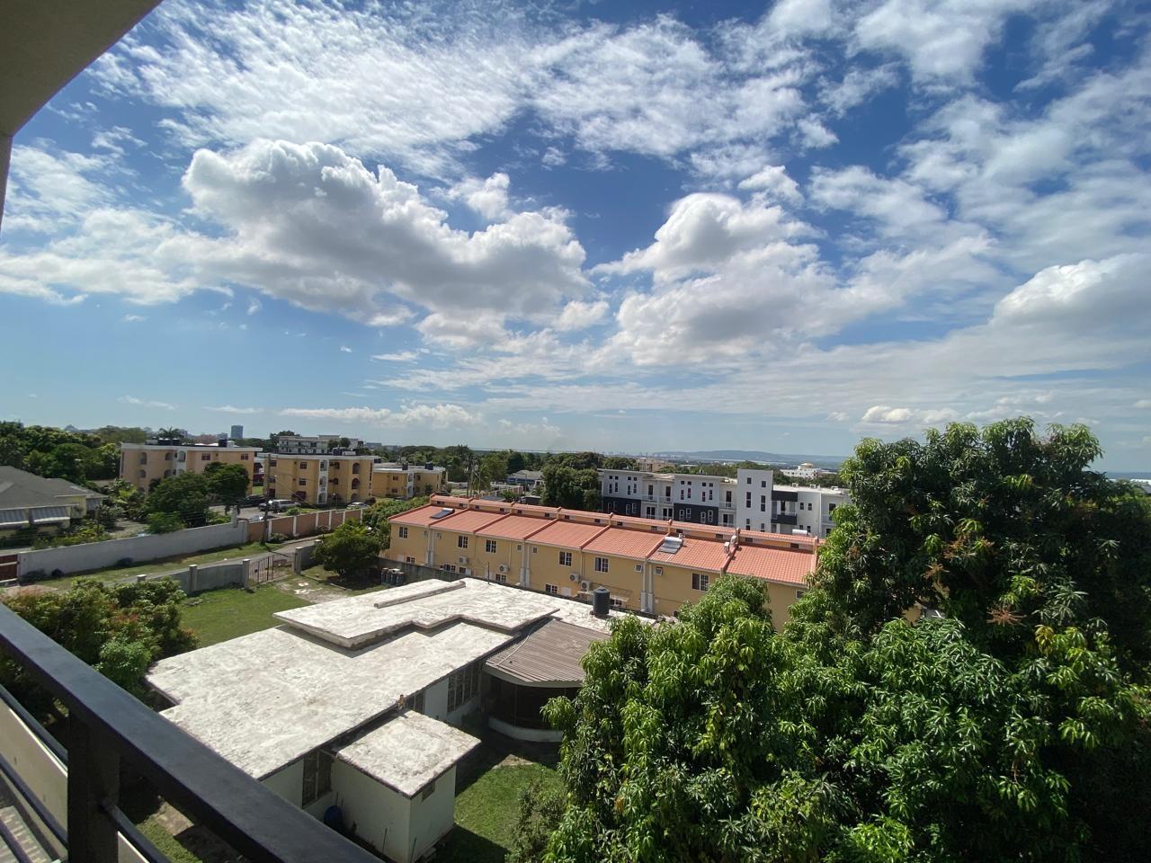 Twenty-Second image of 11-31 Rochester Avenue in Kingston 8, St. Andrew, Jamaica - property is For Rent