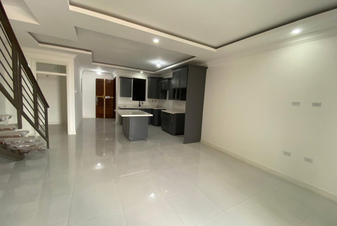 Twenty-Third image of 11-31 Rochester Avenue in Kingston 8, St. Andrew, Jamaica - property is For Rent