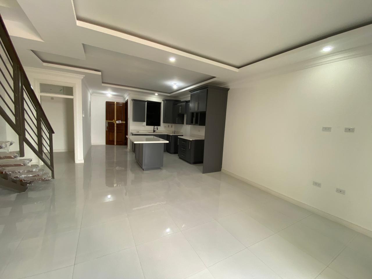 Twenty-Third image of 11-31 Rochester Avenue in Kingston 8, St. Andrew, Jamaica - property is For Rent