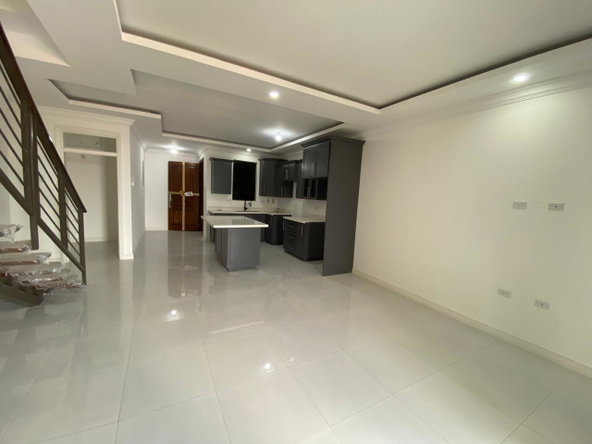 Twenty-Third image of 11-31 Rochester Avenue in Kingston 8, St. Andrew, Jamaica - property is For Rent