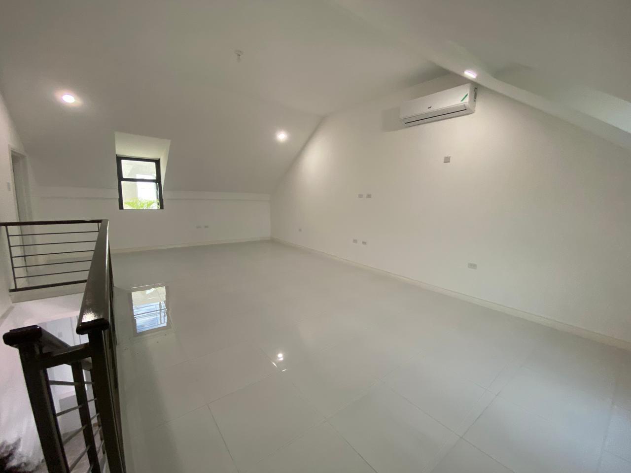 Twenty-Fourth image of 11-31 Rochester Avenue in Kingston 8, St. Andrew, Jamaica - property is For Rent