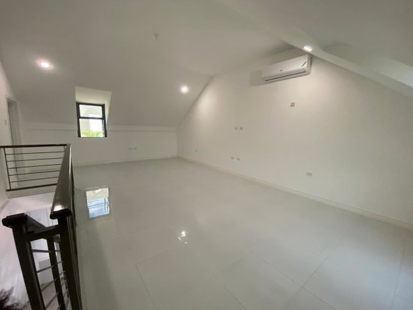 Twenty-Fourth image of 11-31 Rochester Avenue in Kingston 8, St. Andrew, Jamaica - property is For Rent