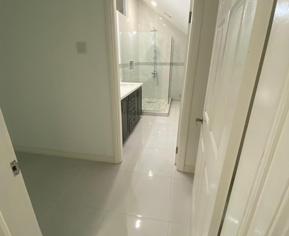 Twenty-Fifth image of 11-31 Rochester Avenue in Kingston 8, St. Andrew, Jamaica - property is For Rent