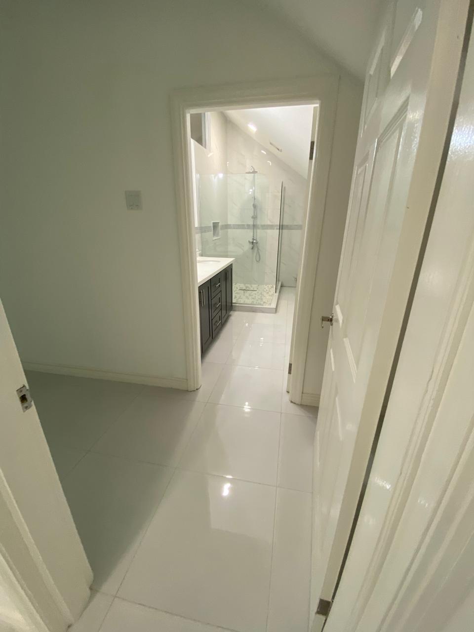 Twenty-Fifth image of 11-31 Rochester Avenue in Kingston 8, St. Andrew, Jamaica - property is For Rent