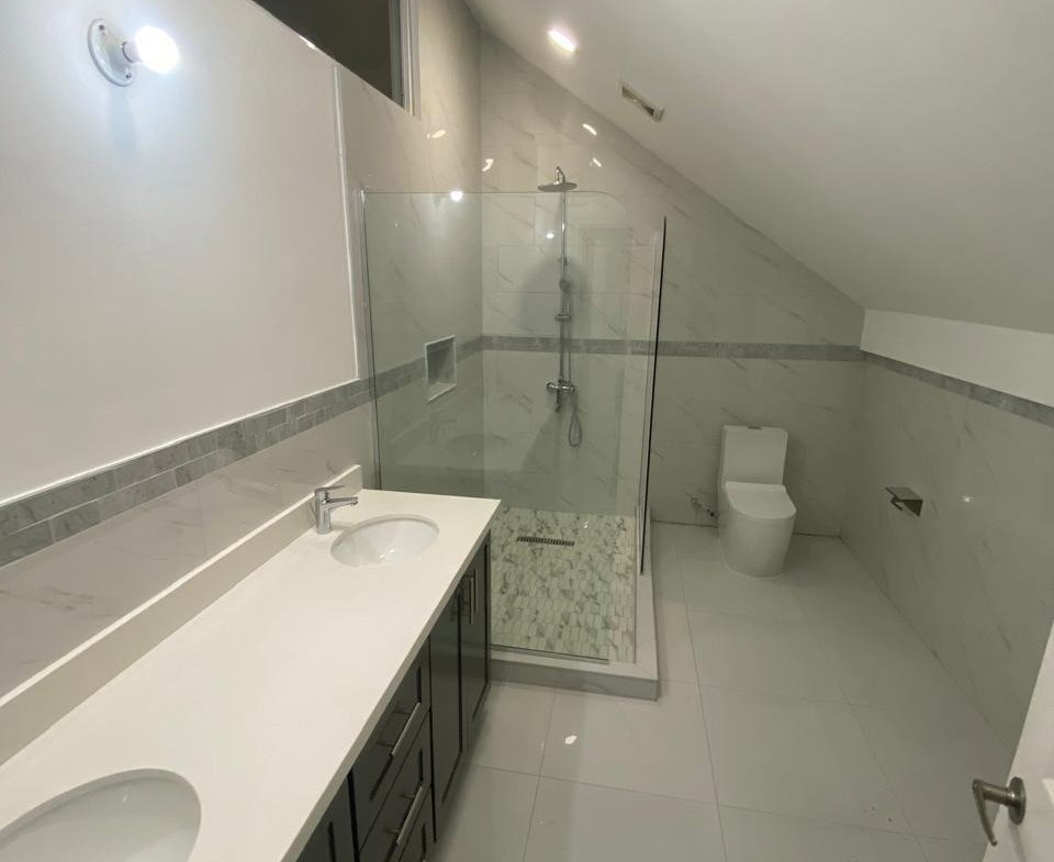 Twenty-Sixth image of 11-31 Rochester Avenue in Kingston 8, St. Andrew, Jamaica - property is For Rent