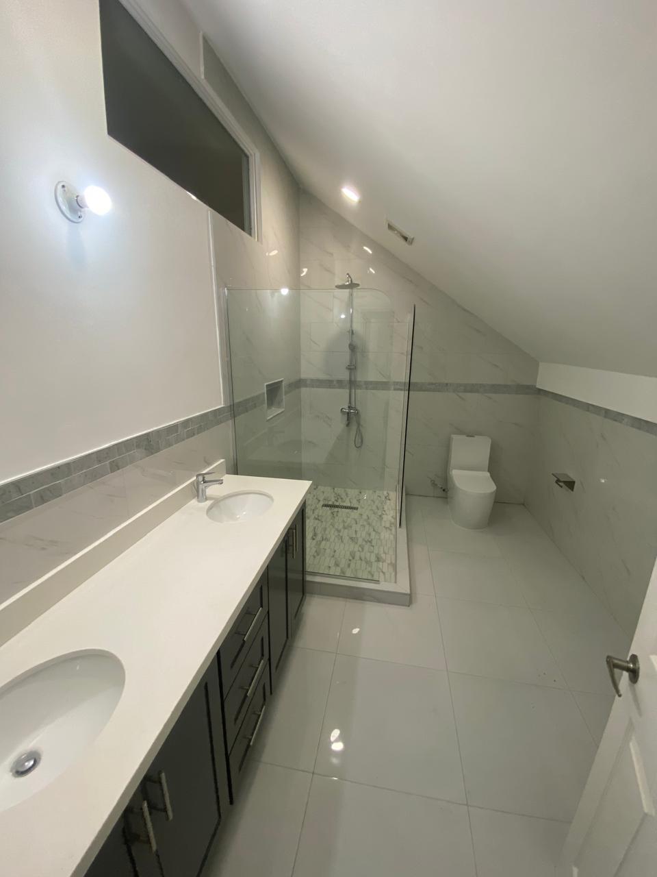 Twenty-Sixth image of 11-31 Rochester Avenue in Kingston 8, St. Andrew, Jamaica - property is For Rent