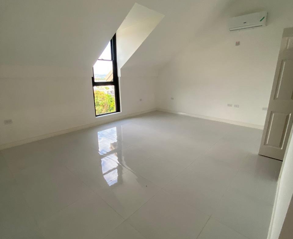 Twenty-Seventh image of 11-31 Rochester Avenue in Kingston 8, St. Andrew, Jamaica - property is For Rent