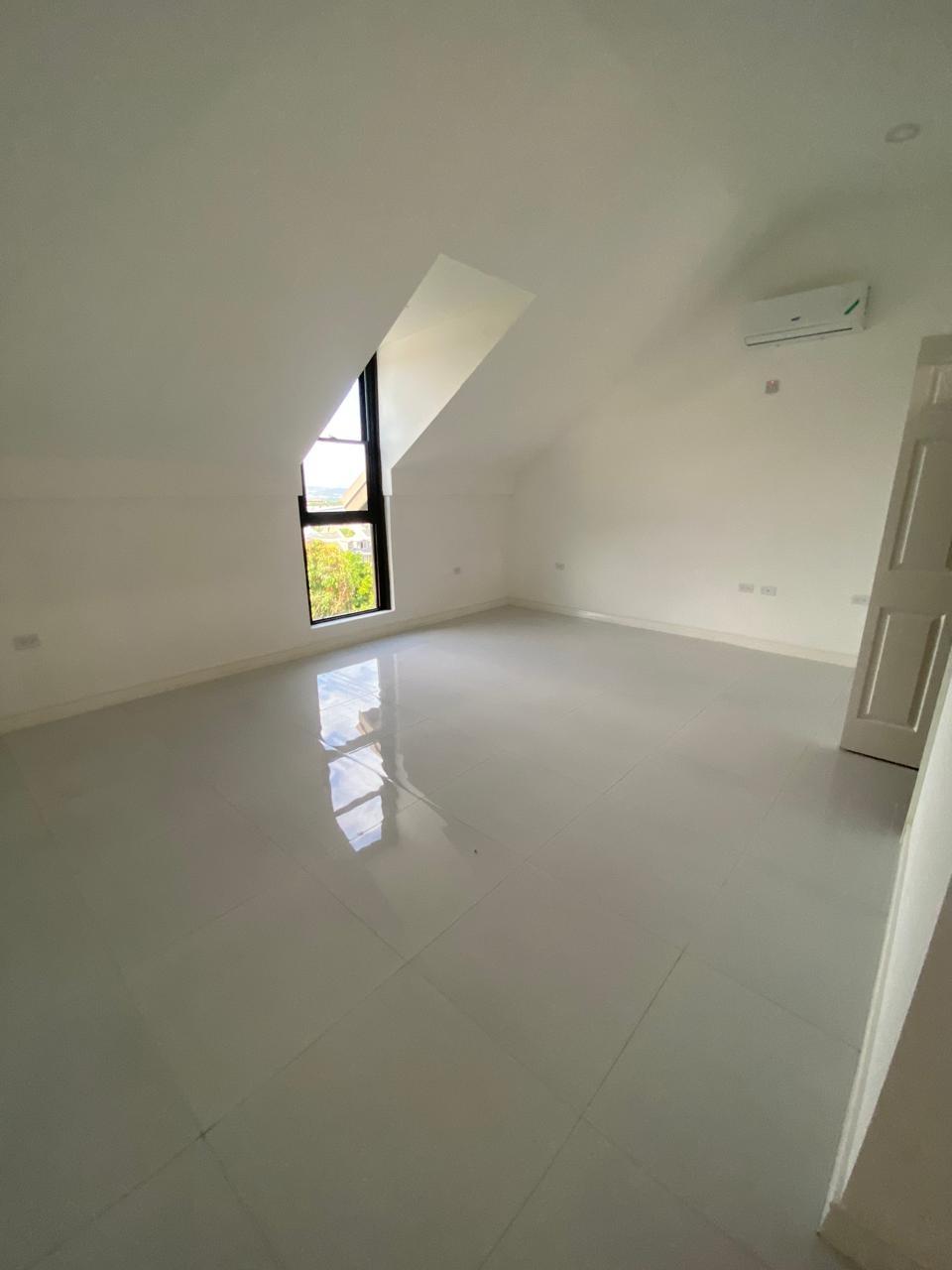 Twenty-Seventh image of 11-31 Rochester Avenue in Kingston 8, St. Andrew, Jamaica - property is For Rent