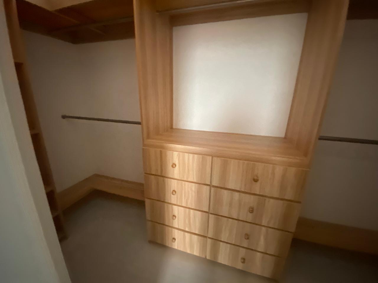 Twenty-Eighth image of 11-31 Rochester Avenue in Kingston 8, St. Andrew, Jamaica - property is For Rent