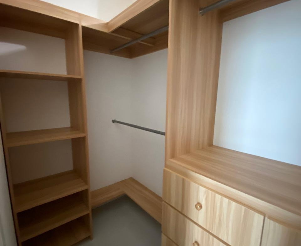 Twenty-Ninth image of 11-31 Rochester Avenue in Kingston 8, St. Andrew, Jamaica - property is For Rent