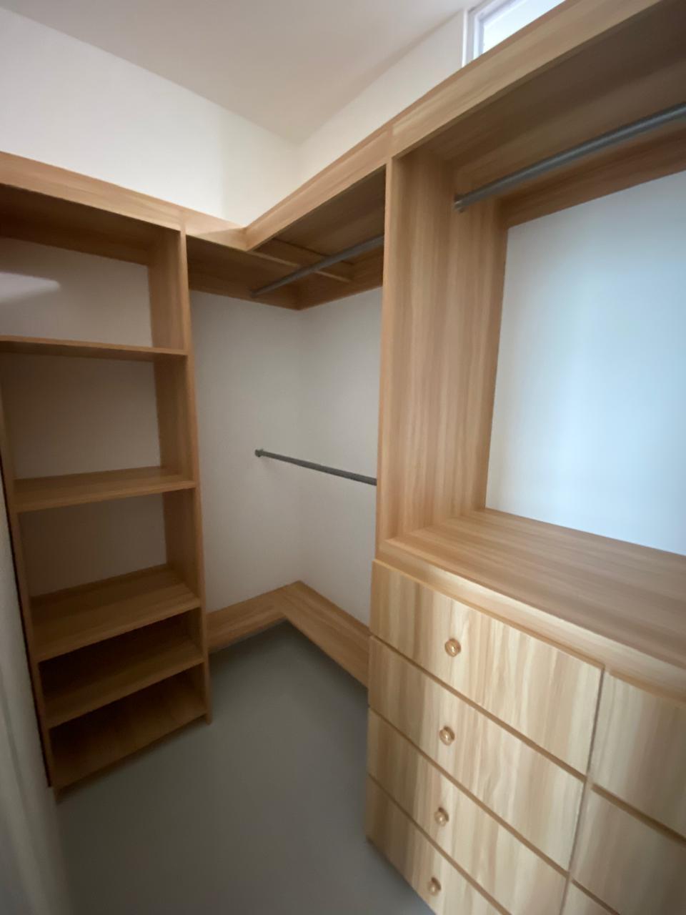 Twenty-Ninth image of 11-31 Rochester Avenue in Kingston 8, St. Andrew, Jamaica - property is For Rent